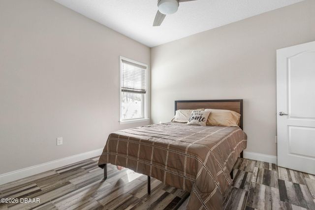 1 Essex Place, Palm Coast, FL 32164