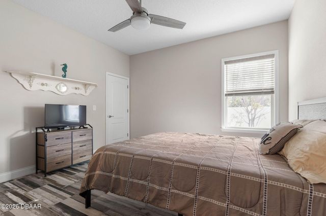 1 Essex Place, Palm Coast, FL 32164