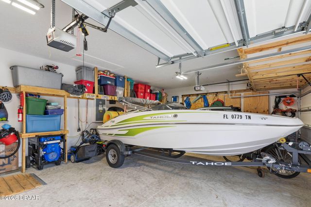 1 Essex Place, Palm Coast, FL 32164