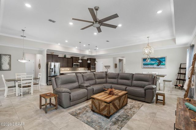 1 Essex Place, Palm Coast, FL 32164