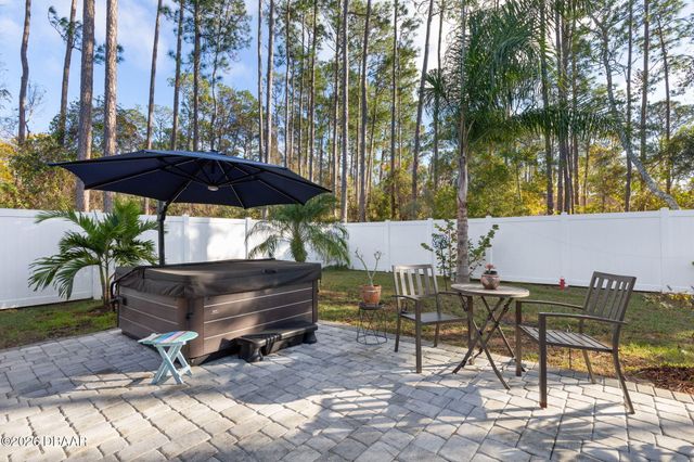 1 Essex Place, Palm Coast, FL 32164