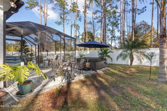 1 Essex Place, Palm Coast, FL 32164