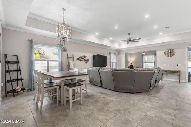 1 Essex Place, Palm Coast, FL 32164