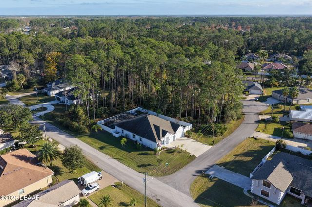 1 Essex Place, Palm Coast, FL 32164