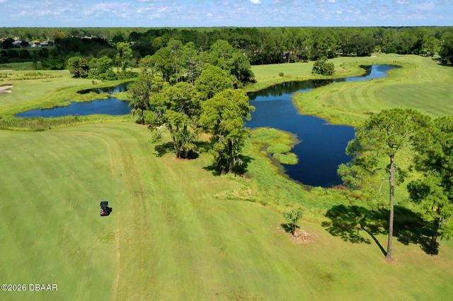 1 Essex Place, Palm Coast, FL 32164