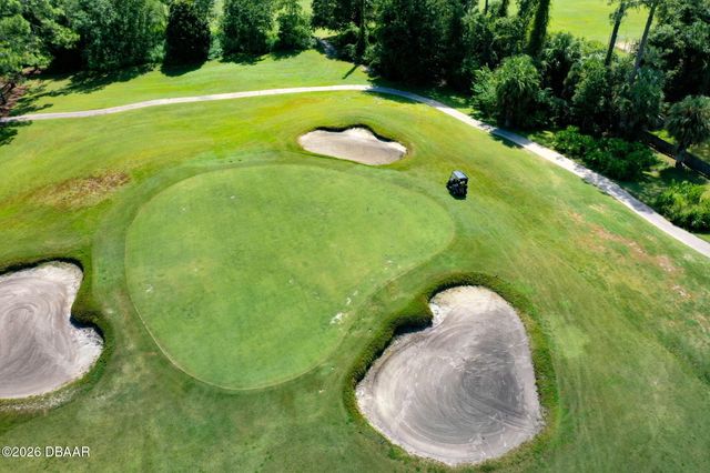 1 Essex Place, Palm Coast, FL 32164