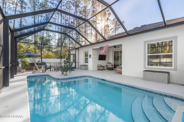 1 Essex Place, Palm Coast, FL 32164