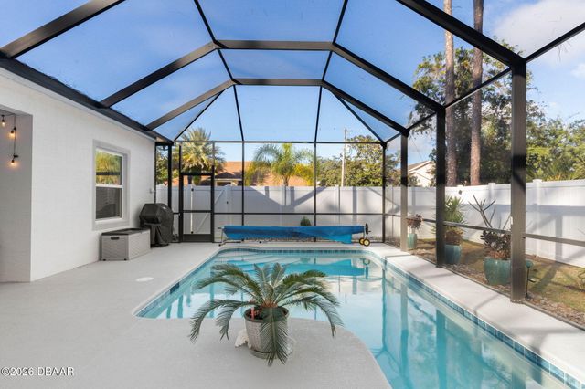 1 Essex Place, Palm Coast, FL 32164