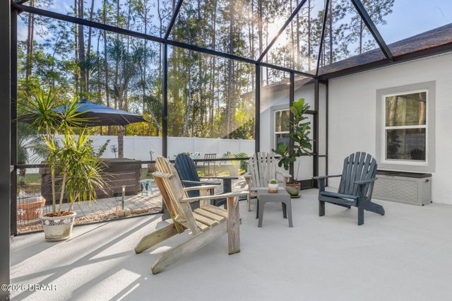 1 Essex Place, Palm Coast, FL 32164