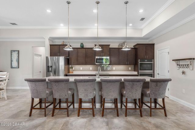 1 Essex Place, Palm Coast, FL 32164