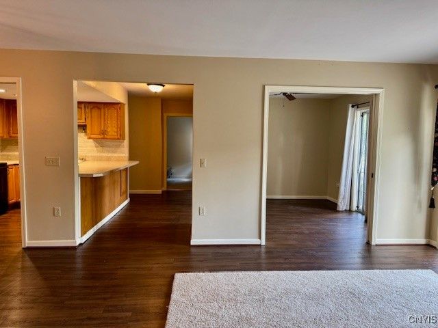 1136 The Park A, Cortlandville, NY 13045