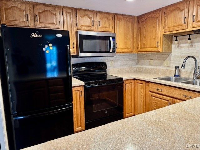 1136 The Park A, Cortlandville, NY 13045