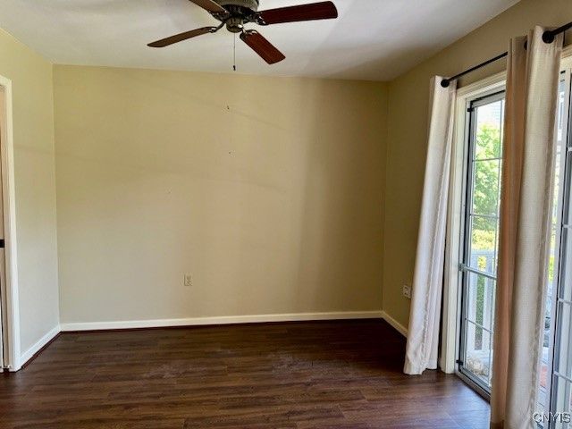 1136 The Park A, Cortlandville, NY 13045