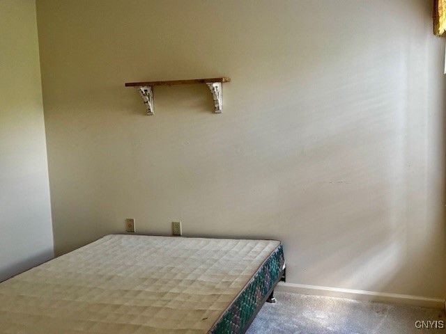 1136 The Park A, Cortlandville, NY 13045