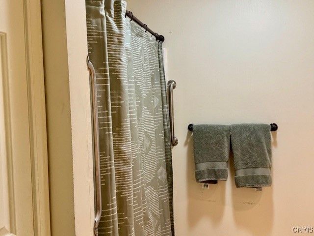 1136 The Park A, Cortlandville, NY 13045