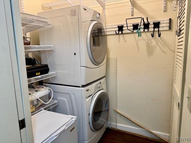 1136 The Park A, Cortlandville, NY 13045