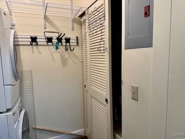 1136 The Park A, Cortlandville, NY 13045