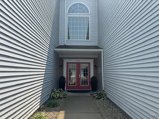 1136 The Park A, Cortlandville, NY 13045