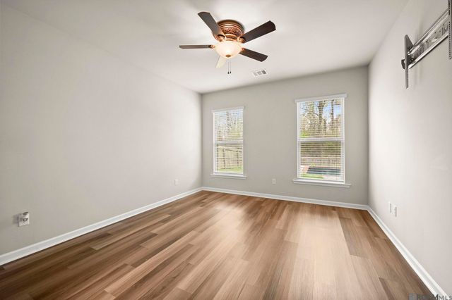 18275 Terraceside Dr, Prairieville, LA 70769