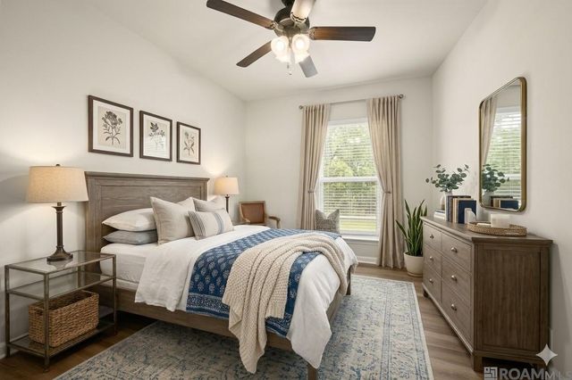 18275 Terraceside Dr, Prairieville, LA 70769