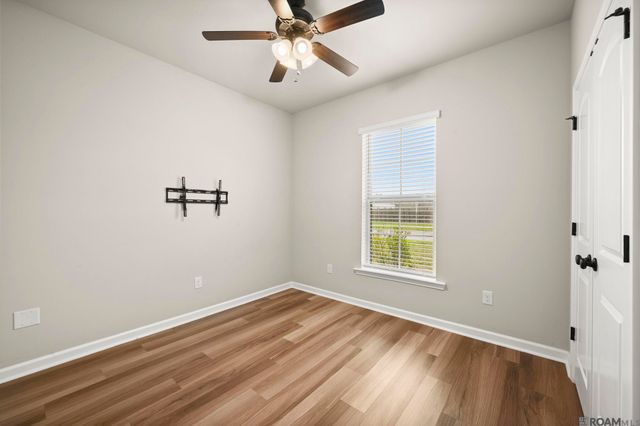 18275 Terraceside Dr, Prairieville, LA 70769