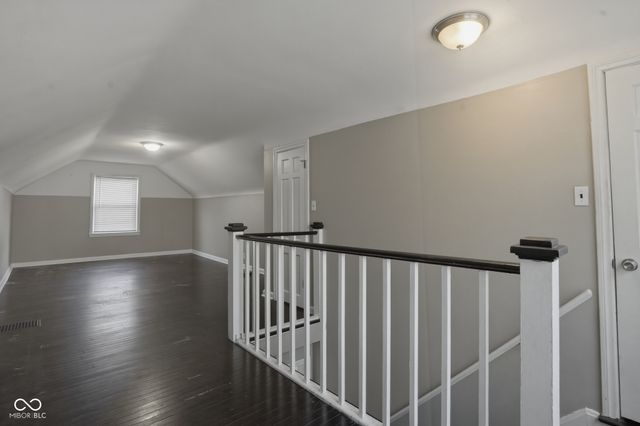 3643 N Lesley Avenue, Indianapolis, IN 46218
