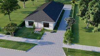 1844 NW 33rd St, Miami, FL 33142