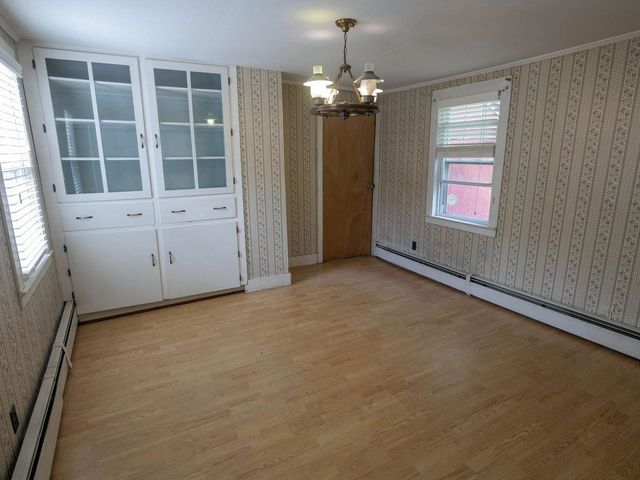 8913 County Road, Calais, VT 05648