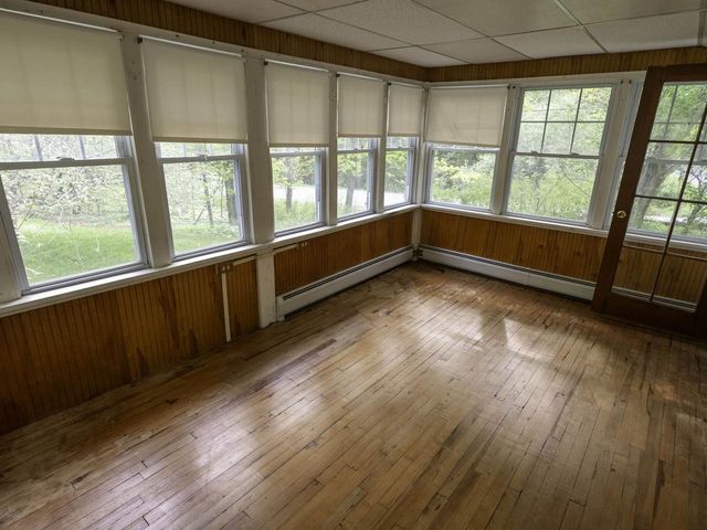 8913 County Road, Calais, VT 05648