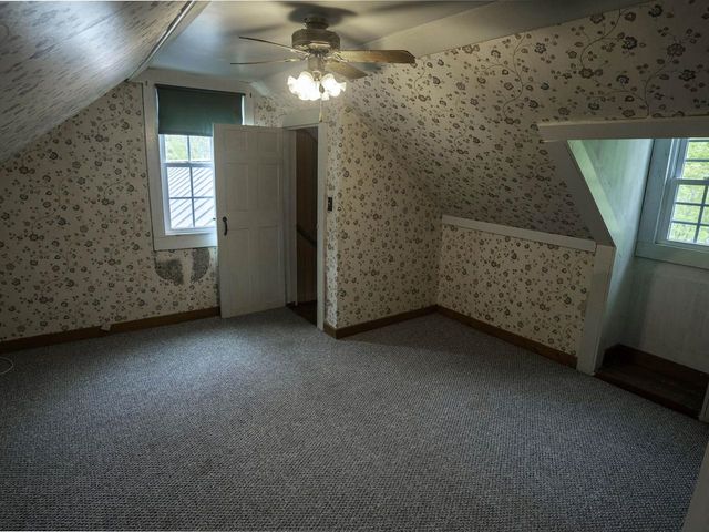 8913 County Road, Calais, VT 05648
