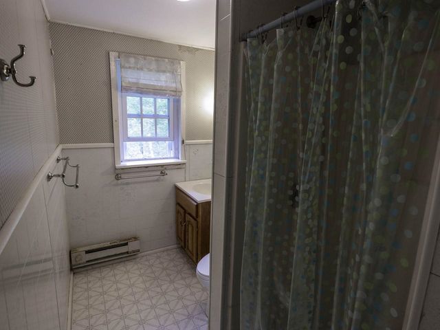 8913 County Road, Calais, VT 05648