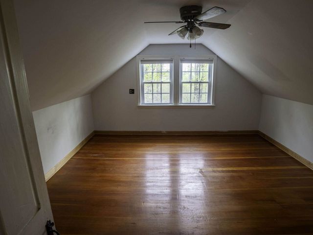 8913 County Road, Calais, VT 05648