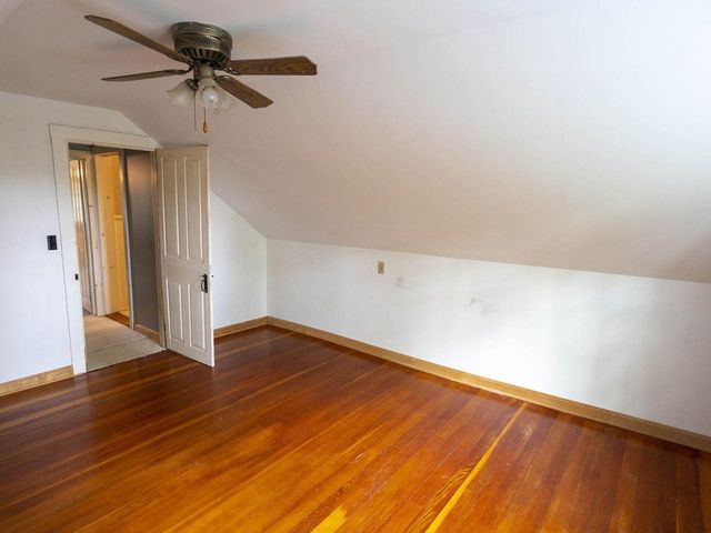 8913 County Road, Calais, VT 05648