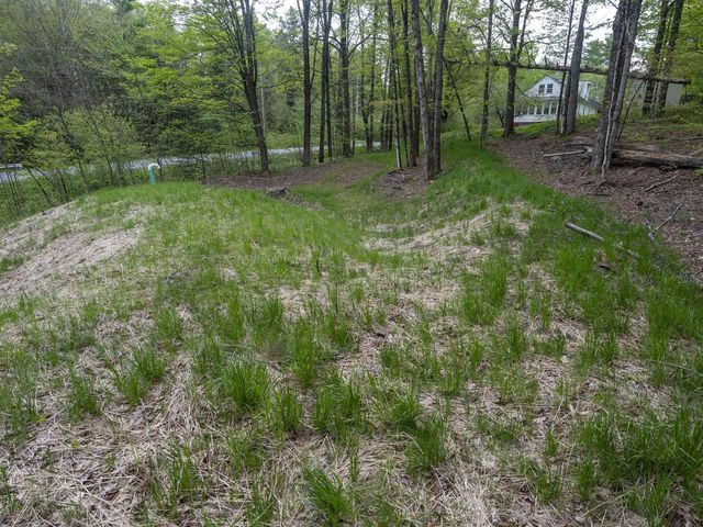 8913 County Road, Calais, VT 05648