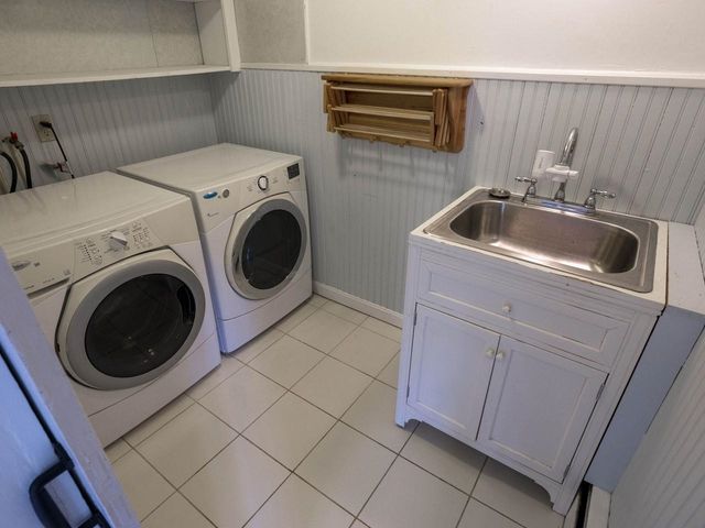 8913 County Road, Calais, VT 05648