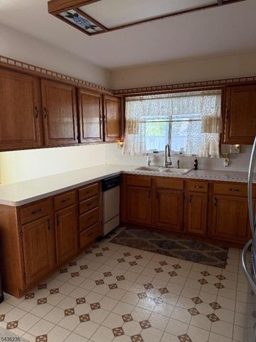 420 Rte 94, Knowlton Twp., NJ 07832