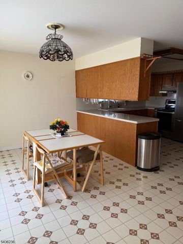 420 Rte 94, Knowlton Twp., NJ 07832