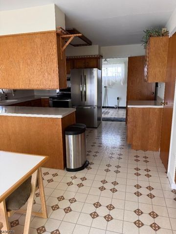 420 Rte 94, Knowlton Twp., NJ 07832