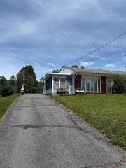 420 Rte 94, Knowlton Twp., NJ 07832