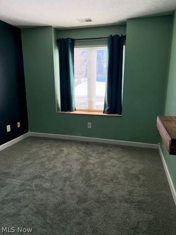 20 Silos, Williamstown, WV 26187