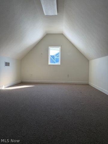 20 Silos, Williamstown, WV 26187