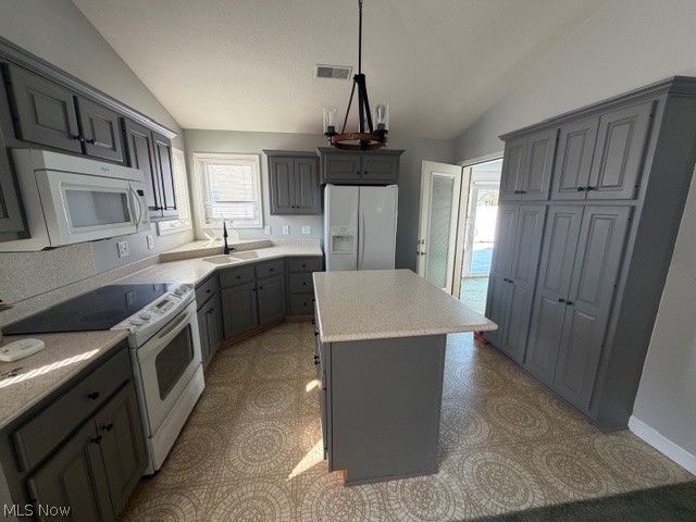 20 Silos, Williamstown, WV 26187