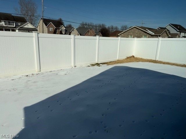 20 Silos, Williamstown, WV 26187