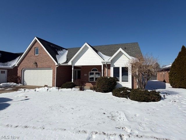 20 Silos, Williamstown, WV 26187