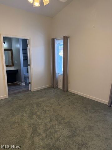 20 Silos, Williamstown, WV 26187