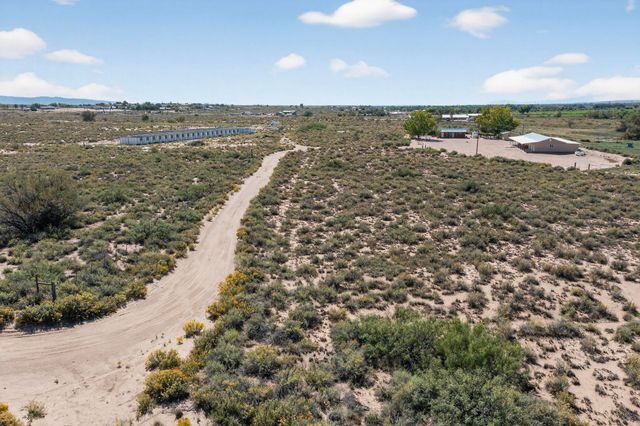 33 acres off Hwy 304, Belen, NM 87002