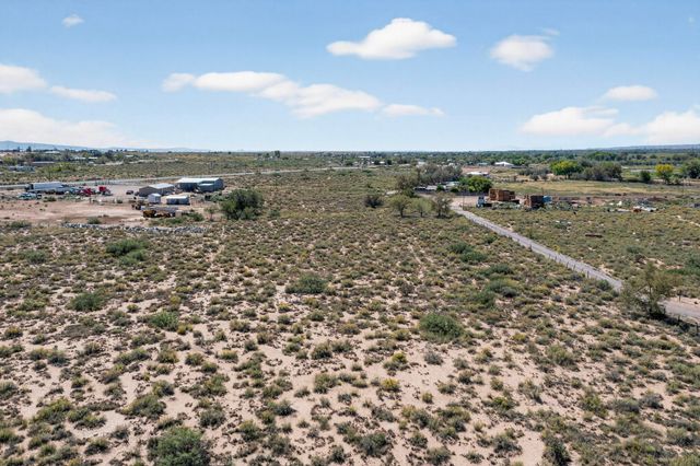 33 acres off Hwy 304, Belen, NM 87002