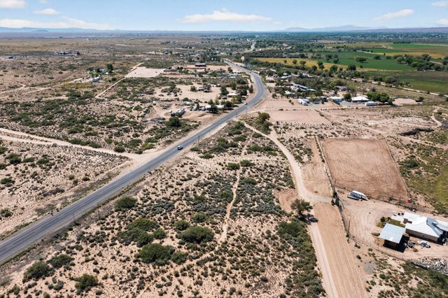 33 acres off Hwy 304, Belen, NM 87002