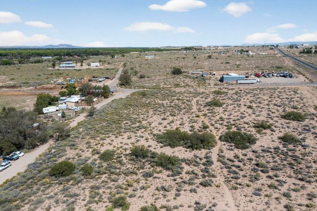 33 acres off Hwy 304, Belen, NM 87002
