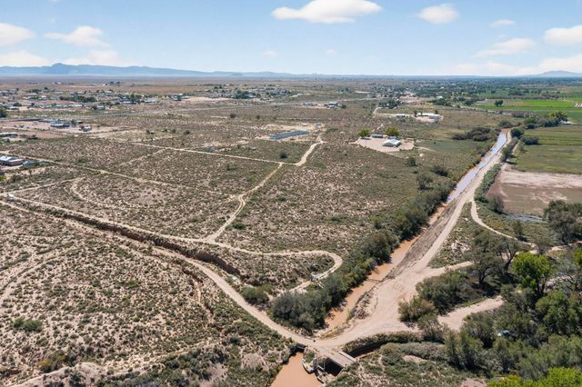 33 acres off Hwy 304, Belen, NM 87002